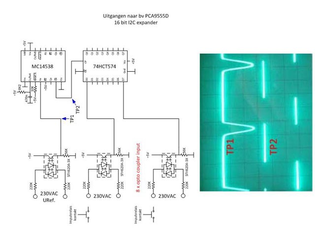 schema optpcoupler input 640x480.jpg