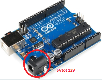 arduino.png