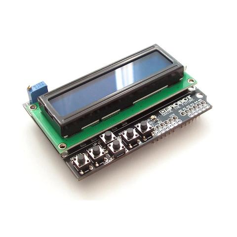 arduino lcd keypad for store.jpg