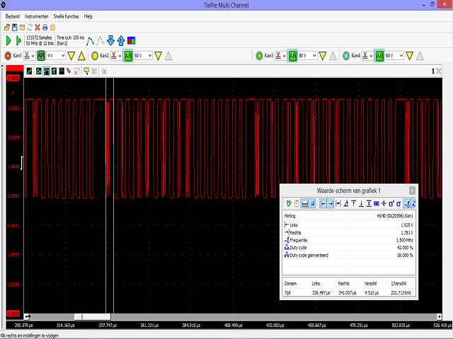 scope signal.png