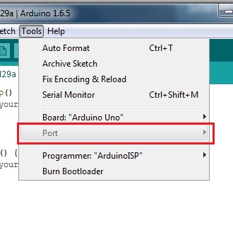 Arduino IDE port.jpg