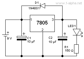 circuit_diagram_protected_voltage_regulation_with_7805.gif