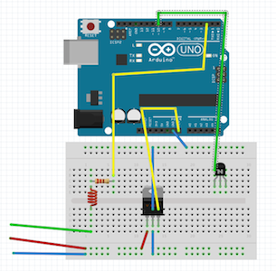 Schermafbeelding 2015-10-27 om 00.07.09.png