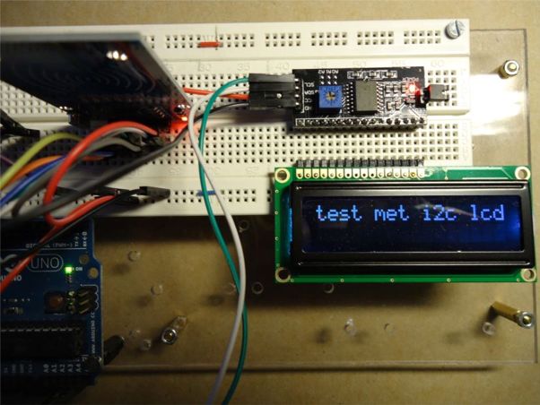 i2clcdtest2.jpg