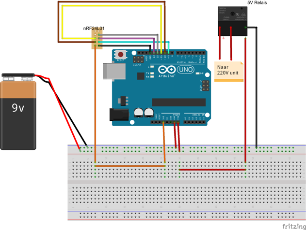 NRF24_UNO_Relais2.png