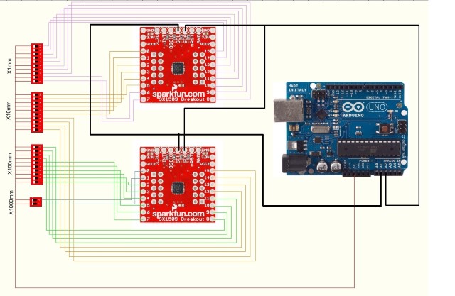 2x16 bit sparkfun (Custom).jpg