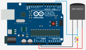 DS18S20-Arduino-300x177.png