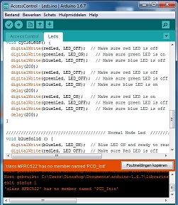 esp8266.jpg