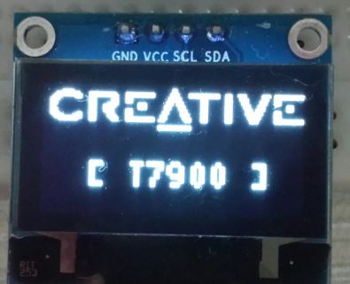 Arduino - Creative Audio project - LOGO.jpg