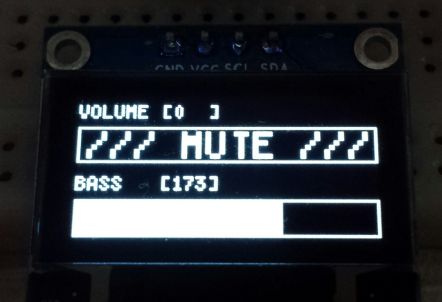 Arduino - Creative Audio project - MUTE.jpg