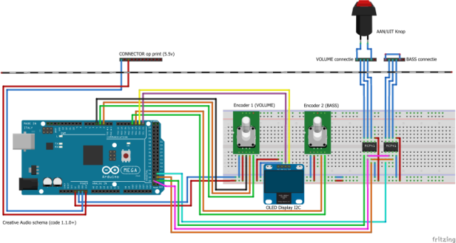 Fritzing - Creative audio schema (code v1.1.0+).png