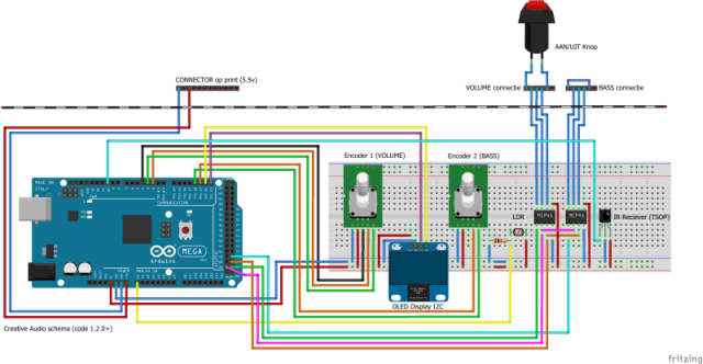 Fritzing - Creative audio schema (code v1.2.0+).png