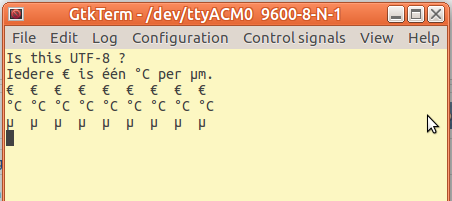 utf8-gtkterm.png