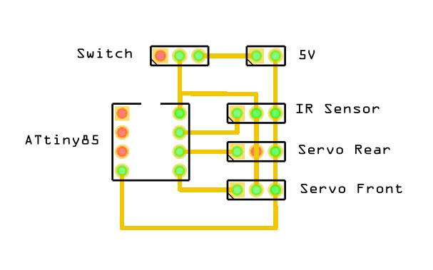 ATtiny85 Insect_pcb.png