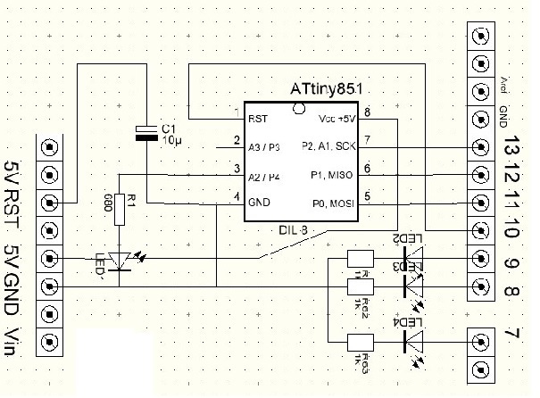 85-ISP.jpg