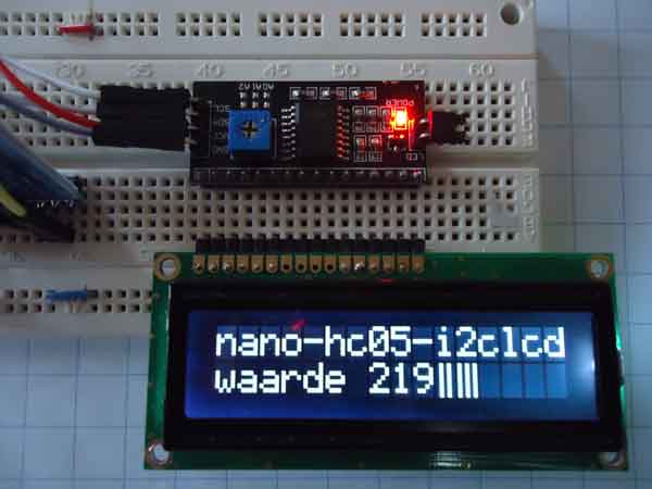 nano_hc05_lcd3 (3).jpg