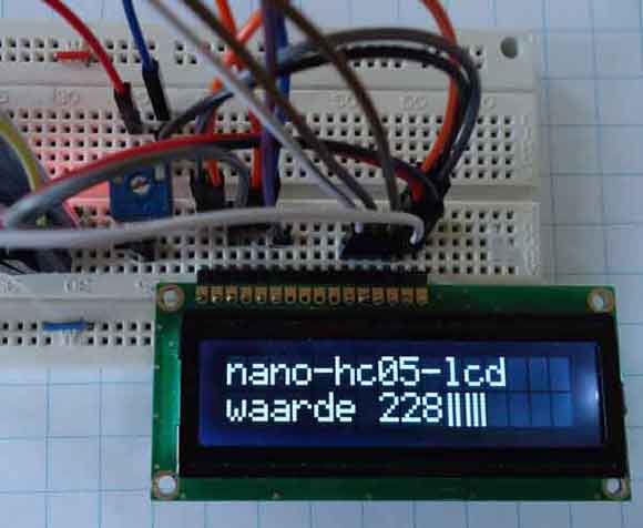 nano_hc05_lcd3-(2).jpg