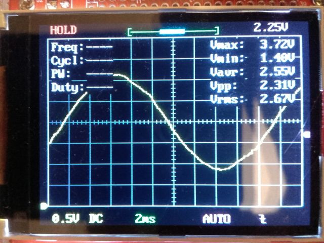 output signaal FZ1440.jpg