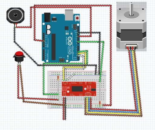 arduino sketch.JPG