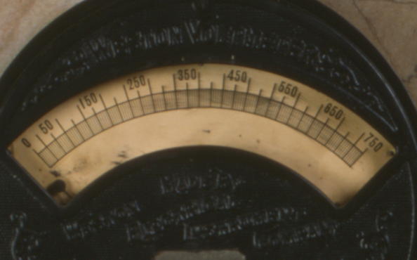 TestGauge_detail.jpg