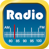 radio icon.png