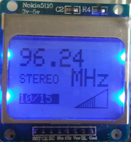 Arduino FM Radio project domoticx scherm.jpg