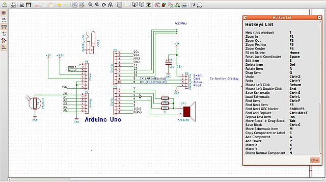 scherm-kicad.jpg