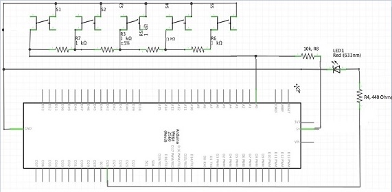 schema01.jpg