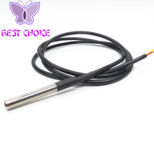 Free-Shipping-1pcs-DS18B20-Stainless-steel-package-1-meters-waterproof-DS18b20-temperature-probe-temperature-sensor-18B20.jpg_220x220.jpg