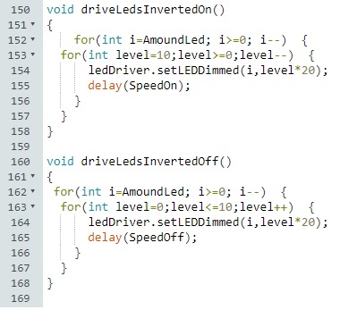 arduino web editor.jpg