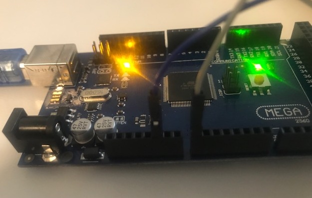 Arduino 01 30mrt18.jpg