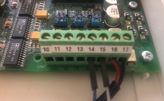 Arduino 02 30mrt18.jpg