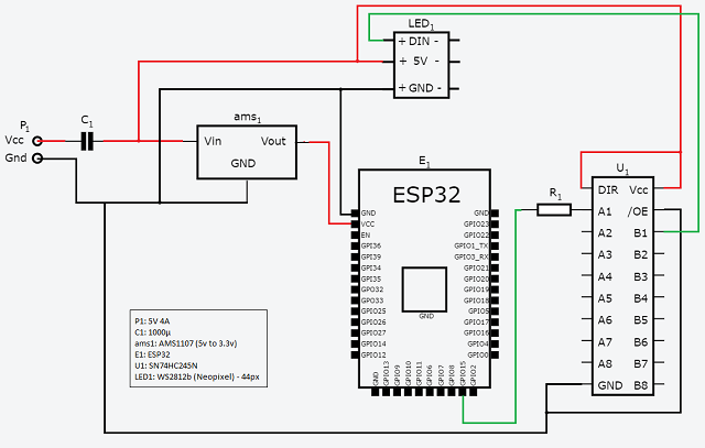 ESP32_WS2812b_Circuit.png