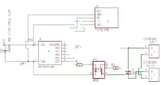 attiny.png