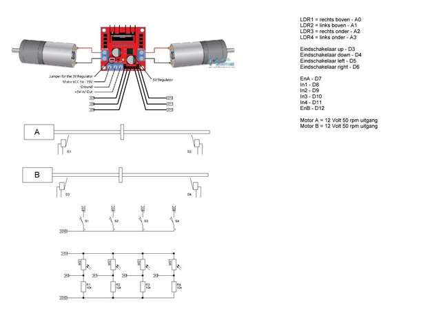 solarpanel-motor.jpg