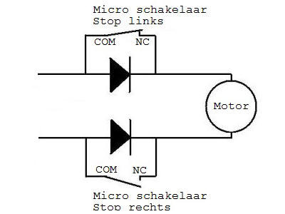 Motor sturing met eindschakelaars 1.jpg