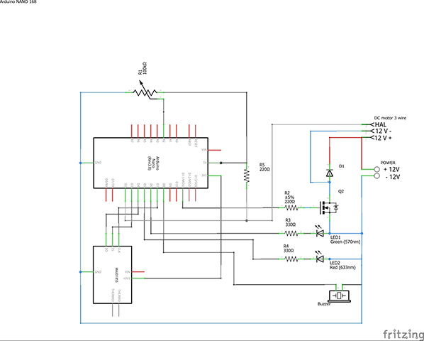 PitController_schema-480hoog.jpg