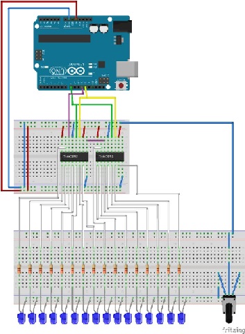 arduino.jpg