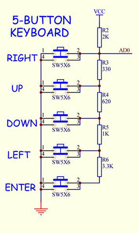 5-Button-Keyboard-Diagram.jpg