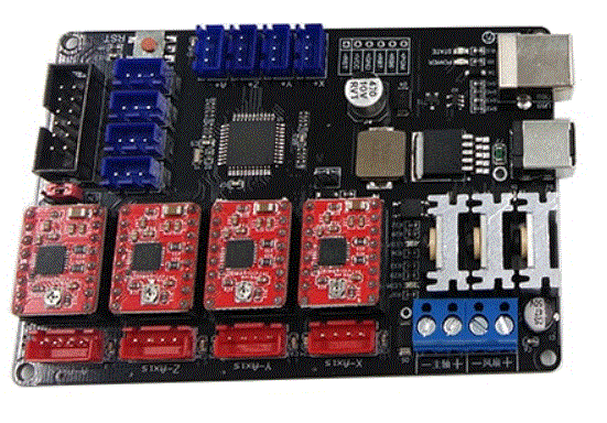 cnc-usb-board.GIF