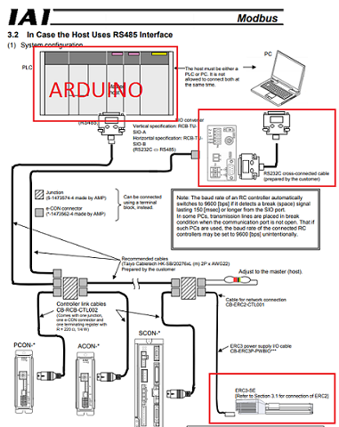 arduino.png