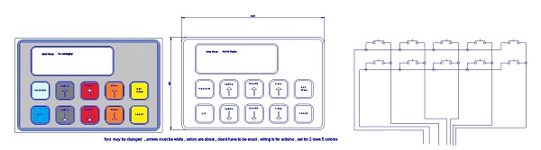 arduino layout 5x2 membrane keypad.jpg