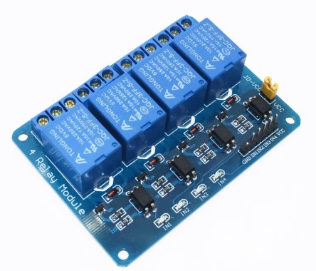 4 relay module.jpg