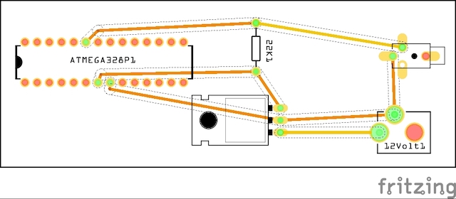 Atmega.jpg