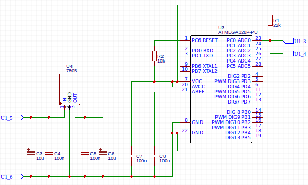 EasyADA schema.png