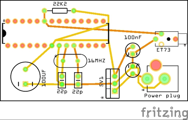 Voorbeeld Atmega_pcb.jpg