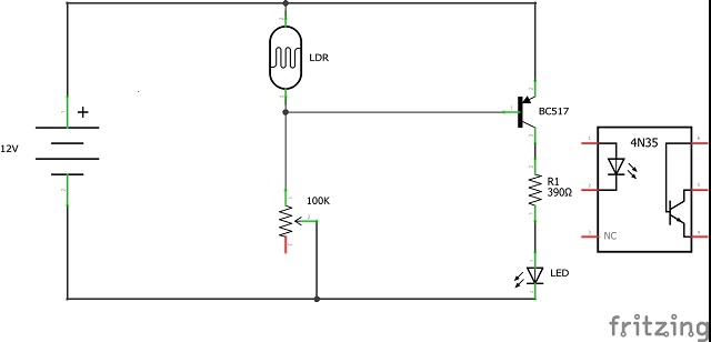 schema.jpg