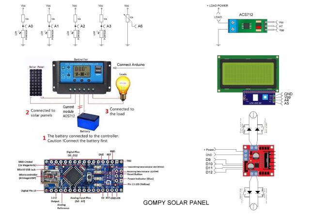 Solarcollector-klein.jpg