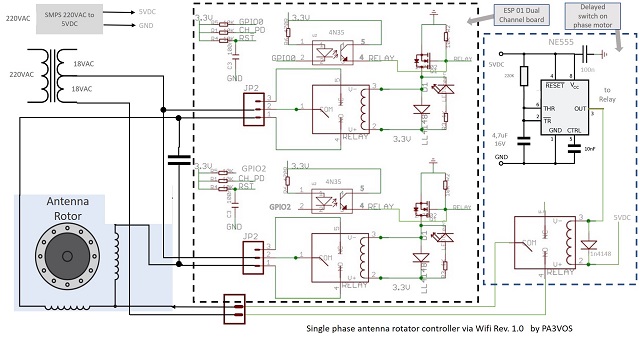 Single_Phase_antenna_rotator_controller_via Wifi_rev1.0_640.jpg