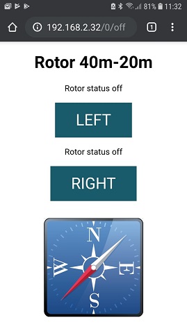 Web based rotor controller_480.jpg